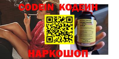 твердый Кингисепп