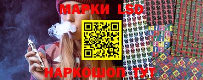 дурь Кимры