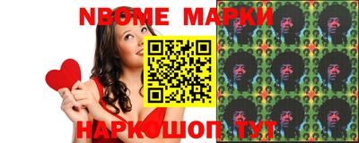 дурь Кимры