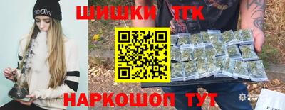 твердый Кингисепп