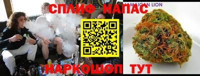 дурь Кимры