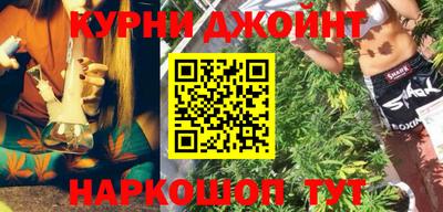 твердый Кингисепп