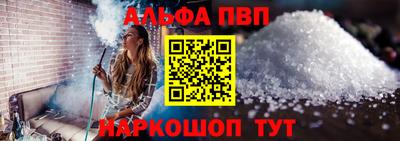 дурь Кимры