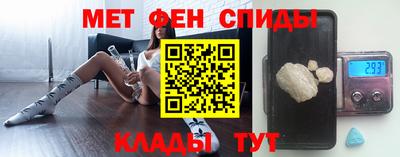 твердый Кингисепп