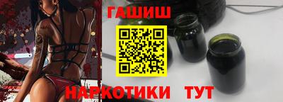 дурь Кимры