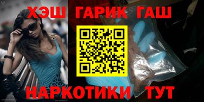 твердый Кингисепп