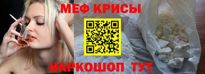 дурь Кимры